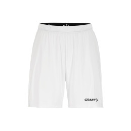 Evolve 2.0 Shorts W