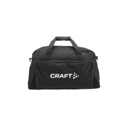 Ability Duffel 50L