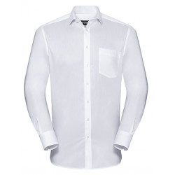 vêtements image professionnel Russell Collection personnalisable