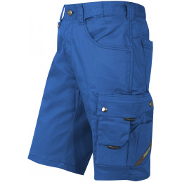 Vêtement de travail Short LADIE-COLLECTION personnalisable