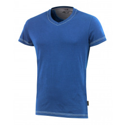 Vêtement de travail T-shirt LADIE-COLLECTION personnalisable