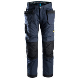 LiteWork, Pantalons 37.5® avec poches holster