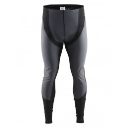 Active Extreme 2.0 Pants Ws  M
