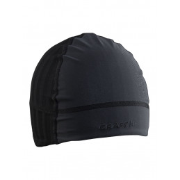 Craft Active Extreme 2.0 Ws  Hat