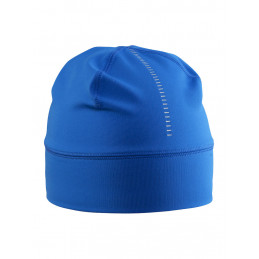 Livigno  Hat