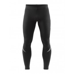 Ideal Thermal Tights M