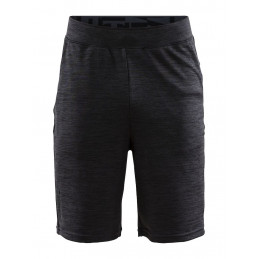 Deft TPluieing Shorts Homme