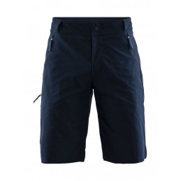 Casual Sports Shorts Homme
