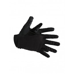 Pioneer Control Glove