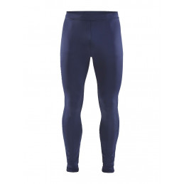 Rush Tights Homme