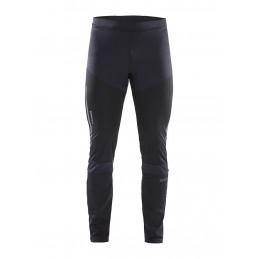 Hydro Tights Homme