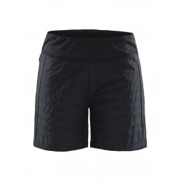 Storm Thermal Shorts W
