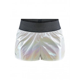 UNTMD Shiny Sport Shorts W