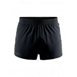 Vent Racing shorts Homme
