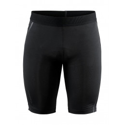 Vent Short Tights Homme