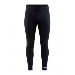 PRO Velocity Wind Tights Homme
