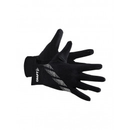 Core Essence  rmal Glove