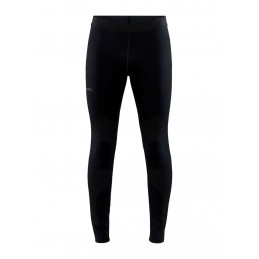 CTM Distance Tights Homme