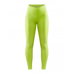 CTM Distance Tights Femme