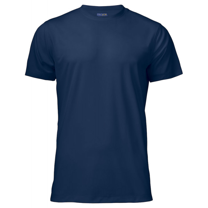 T-shirt - 2030 - Projob - Vêtement de travail personnalisé