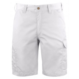2528 SHORTS COUPE MODERNE