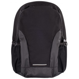 2.0 Cooler Backpack
