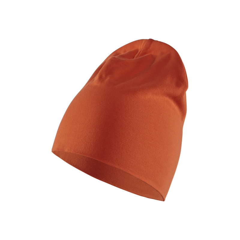 Vêtement de travail Bonnet stretch personnalisable
