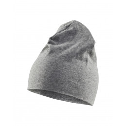 Vêtement de travail Bonnet stretch personnalisable