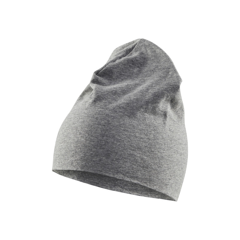Vêtement de travail Bonnet stretch personnalisable