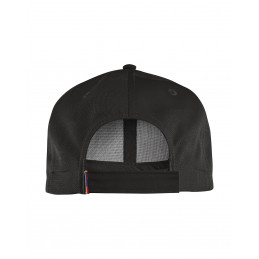 Vêtement de travail Casquette Unite personnalisable
