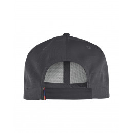 Vêtement de travail Casquette Unite personnalisable