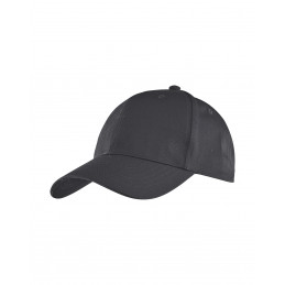 Vêtement de travail Casquette Unite personnalisable