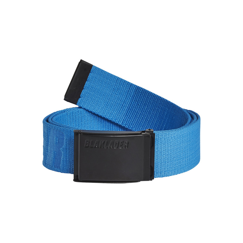 Vêtement de travail Ceinture personnalisable