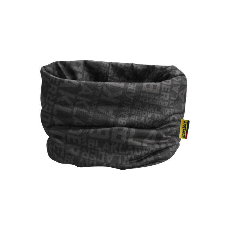 Vêtement de travail Cache-cou personnalisable