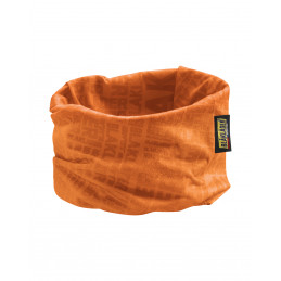 Vêtement de travail Cache-cou personnalisable