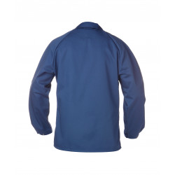 Vetements de travail  Autres BASIC LINE personnalisable