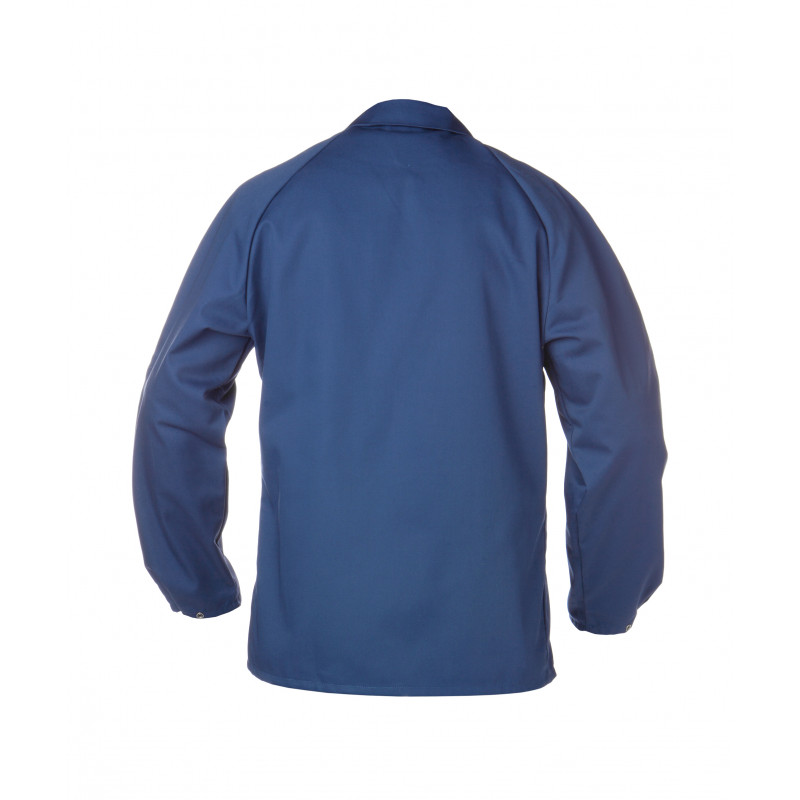 Vetements de travail  Autres BASIC LINE personnalisable