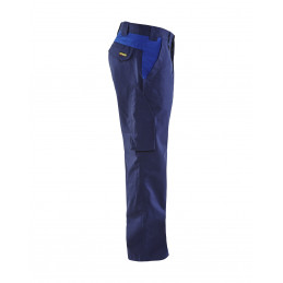 Vêtement de travail Pantalon Industrie personnalisable