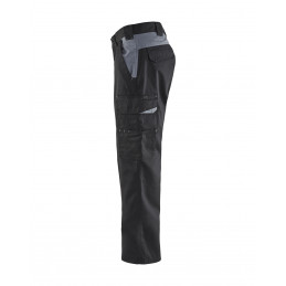Vêtement de travail Pantalon Industrie personnalisable