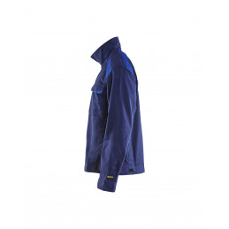 Vetements de travail  Autres Blåkläder personnalisable