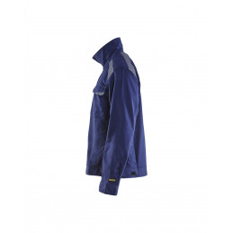 Vetements de travail  Autres Blåkläder personnalisable