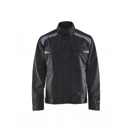 Vetements de travail  Autres Blåkläder personnalisable