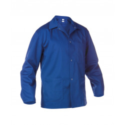 Vetements de travail  Autres BASIC LINE personnalisable