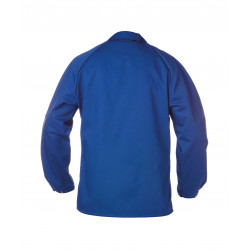 Vetements de travail  Autres BASIC LINE personnalisable