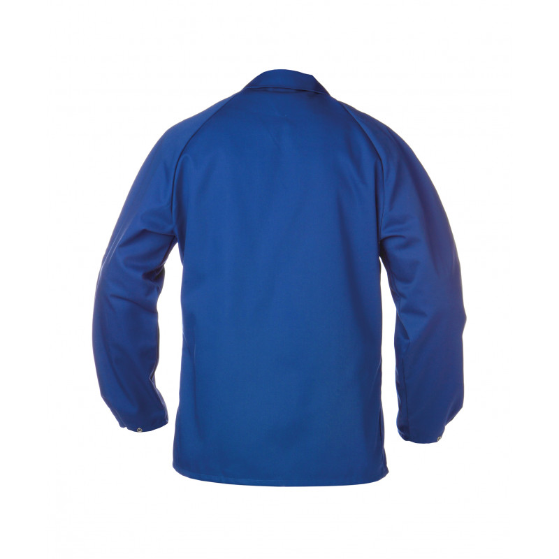 Vetements de travail  Autres BASIC LINE personnalisable