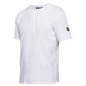T-shirt S/S Papy Standard