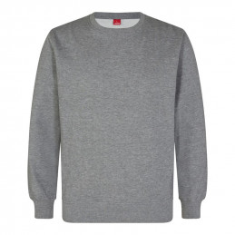 Vêtement de travail Sweatshirt Standard personnalisable