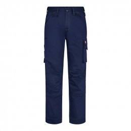 Vêtement de travail Pantalon coton PROplus+ personnalisable