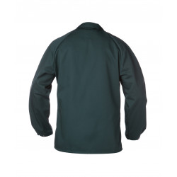 Vetements de travail  Autres BASIC LINE personnalisable