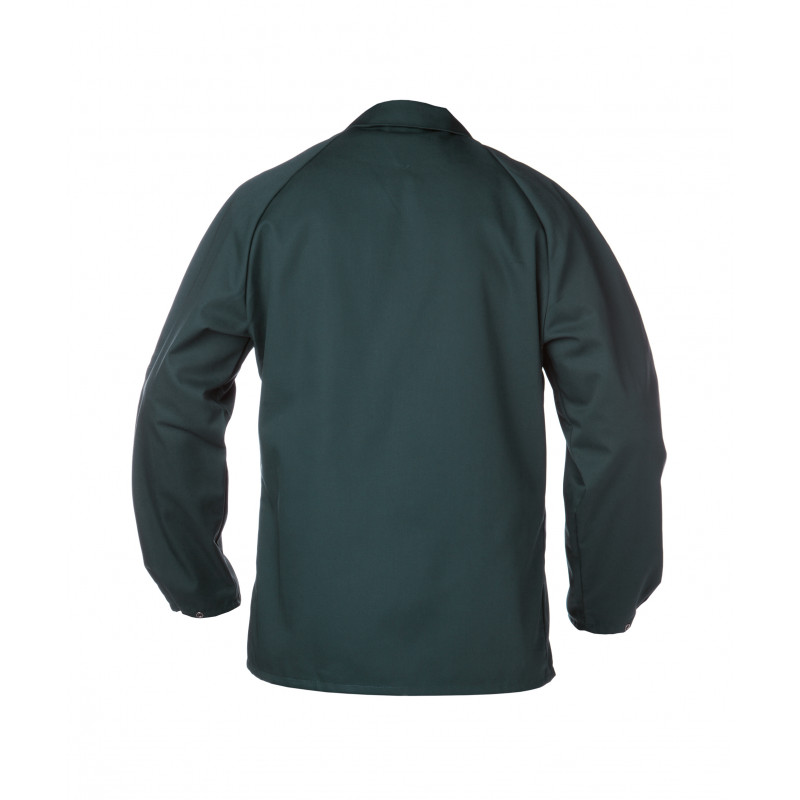 Vetements de travail  Autres BASIC LINE personnalisable